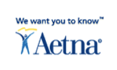 Insurance Aetna