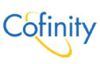 Insurance Cofinity